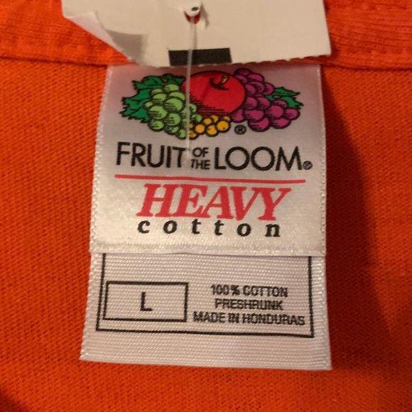 Los Angeles Surf Club Graphic T-Shirt-NWT - Picture 4 of 6